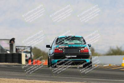 media/Feb-17-2024-Nasa AZ (Sat) [[ca3372609e]]/5-Race Group B/Session 2 Qualify (Turn 16)/